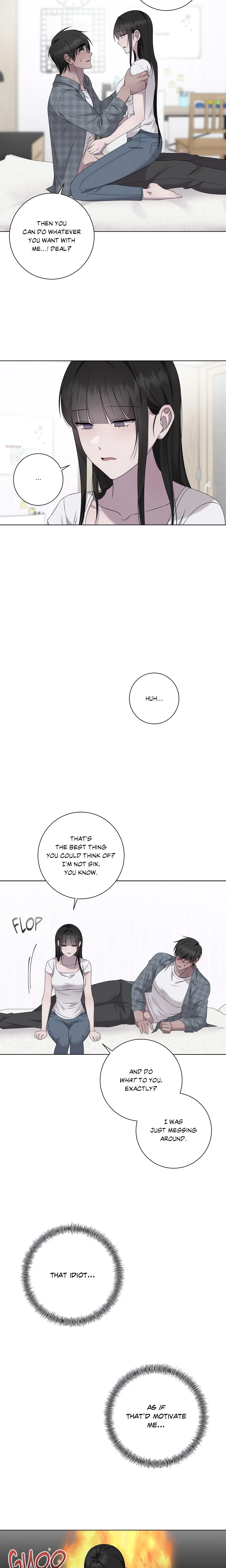 Chapter 31.01, page 13