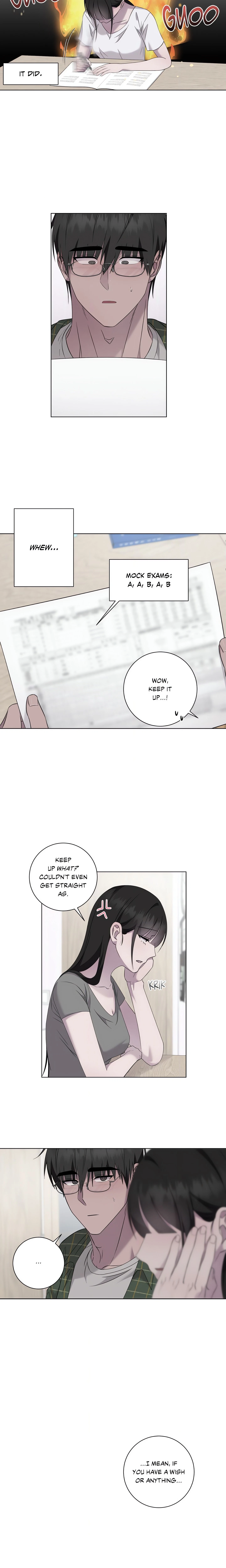 Chapter 31.01, page 14