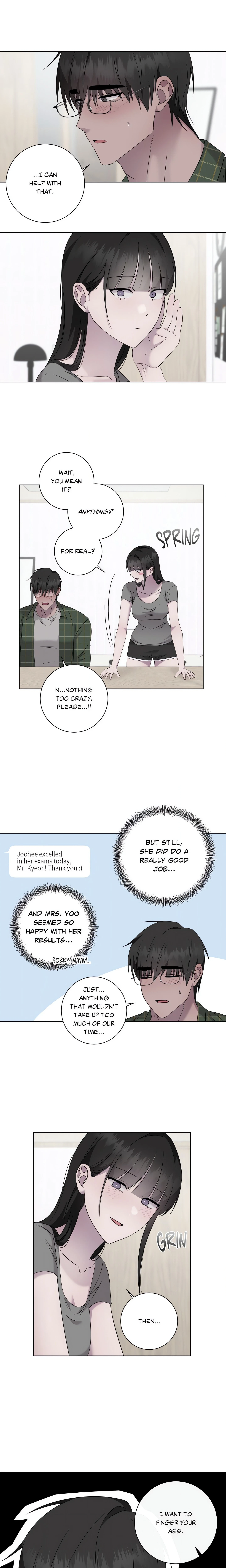 Chapter 31.01, page 15