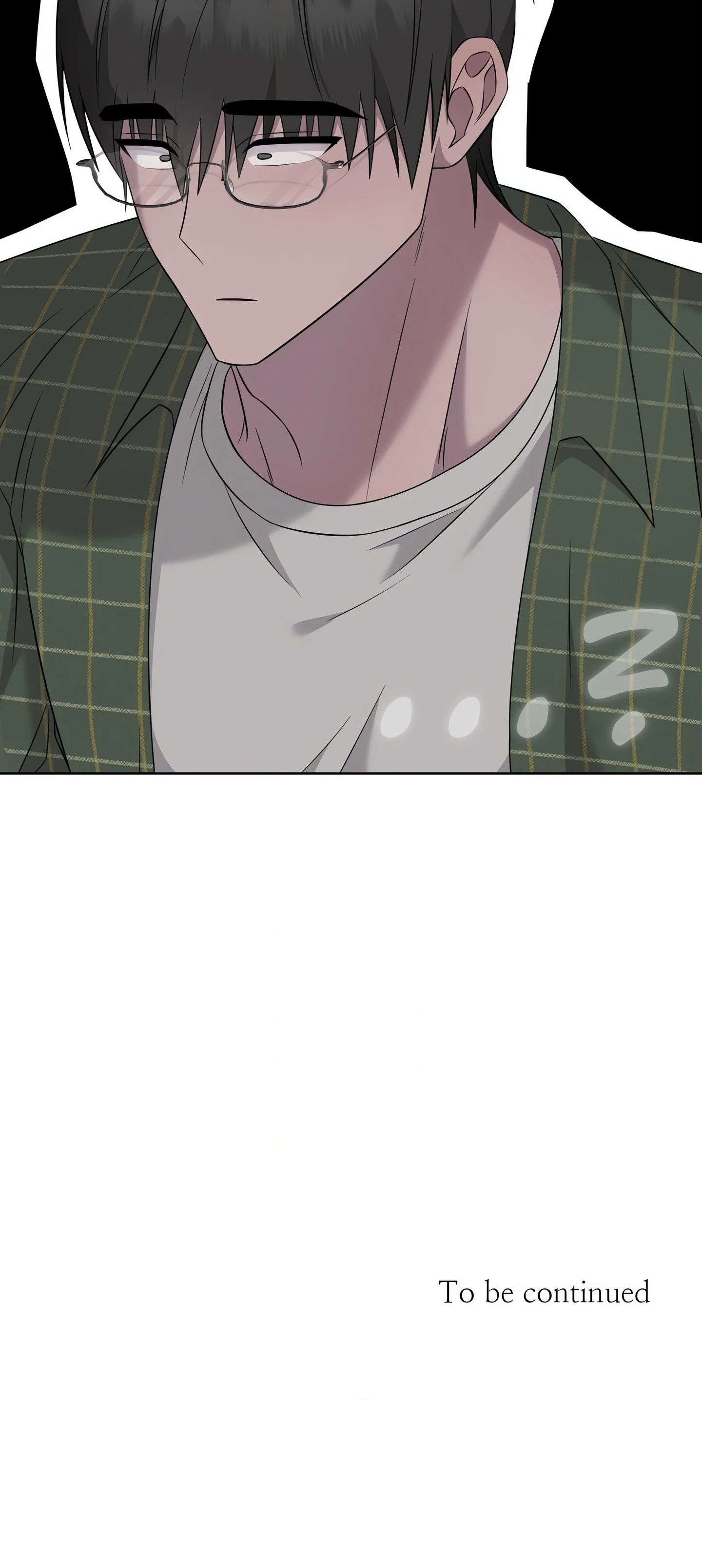 Chapter 31.01, page 16