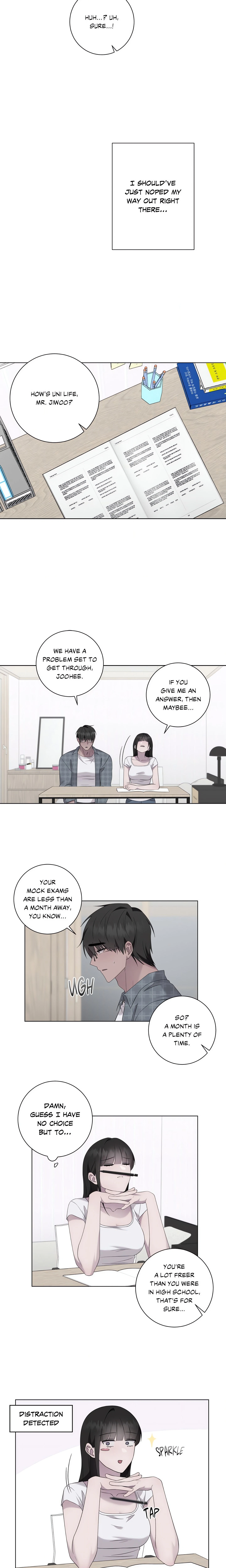 Chapter 31.01, page 5