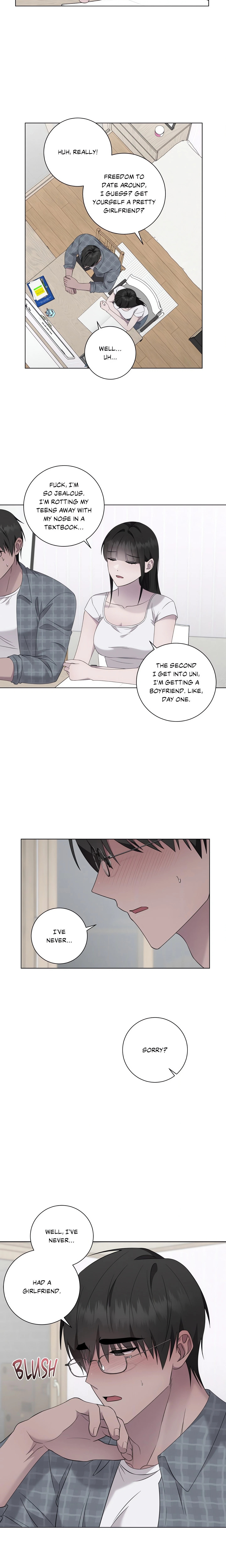 Chapter 31.01, page 6