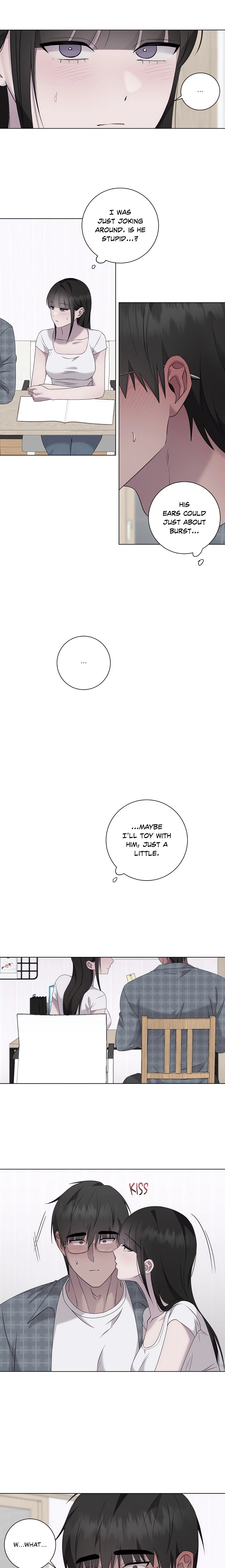 Chapter 31.01, page 7