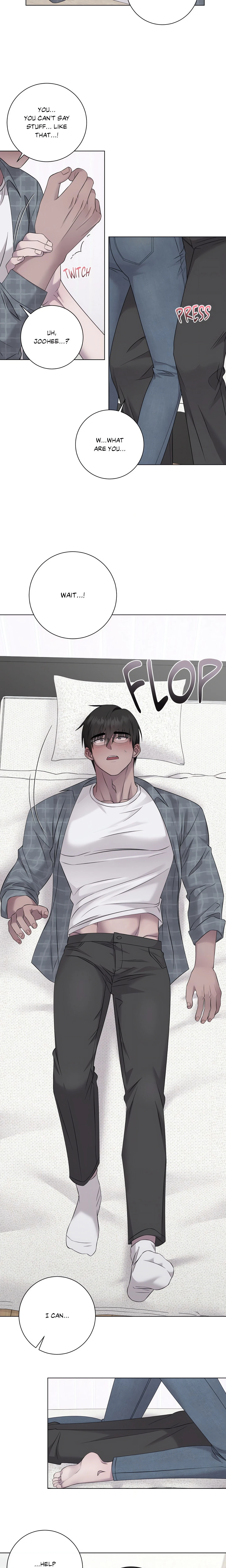 Chapter 31.01, page 9