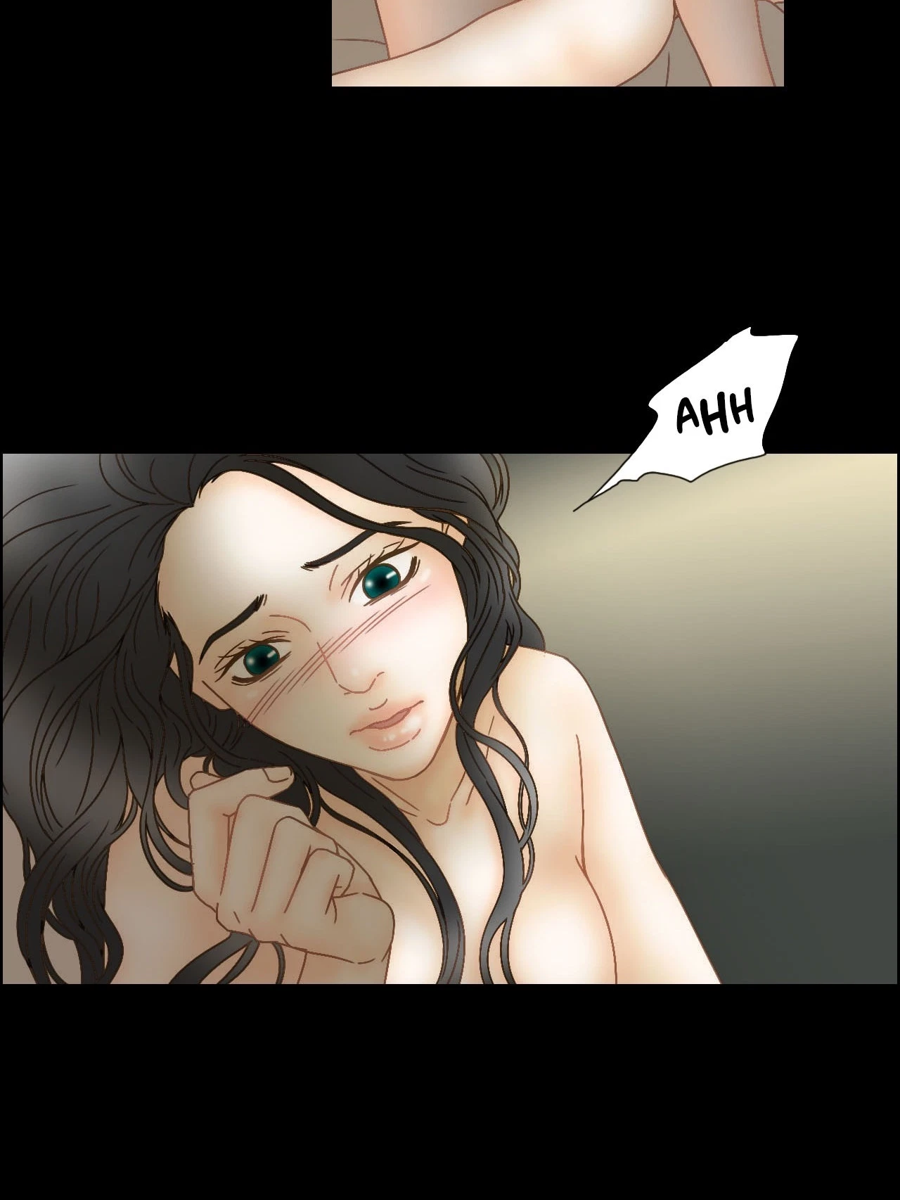 My Mother's Lover 2 Chapter 44, page 24