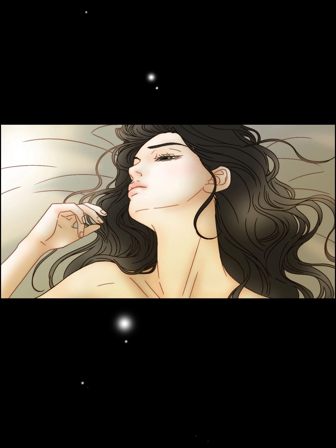 My Mother's Lover 2 Chapter 44, page 37