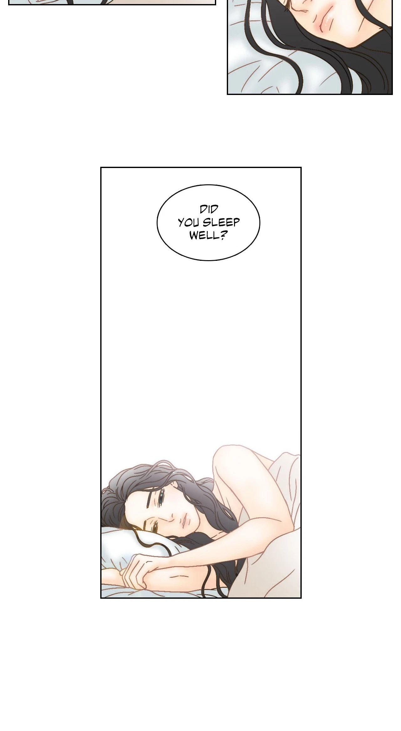 My Mother's Lover 2 Chapter 44, page 41