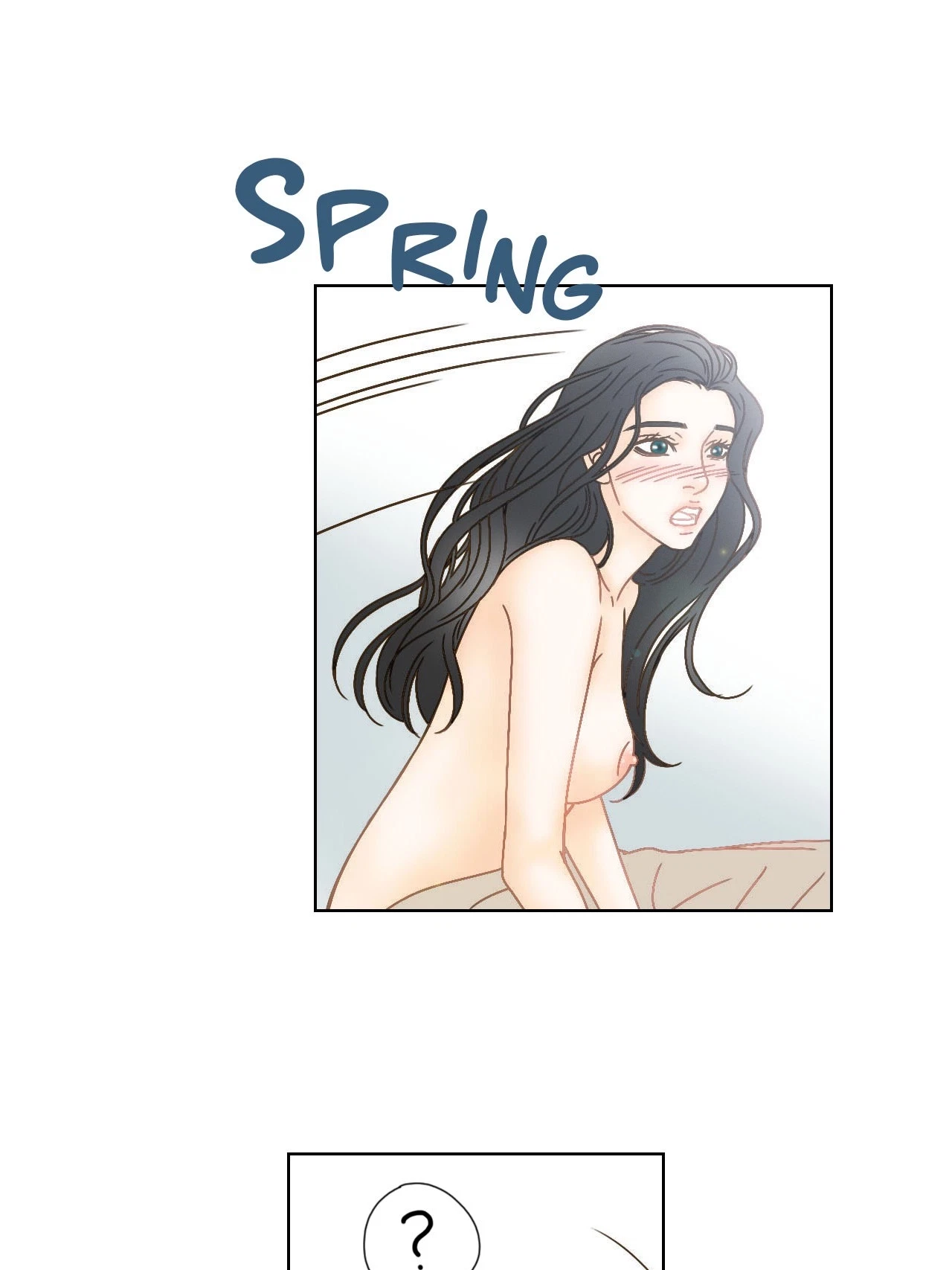 My Mother's Lover 2 Chapter 44, page 44