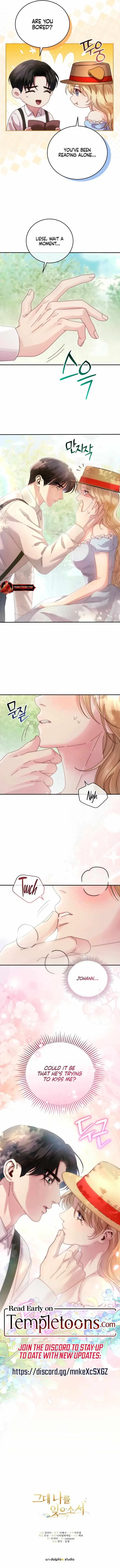 Chapter 8, page 14