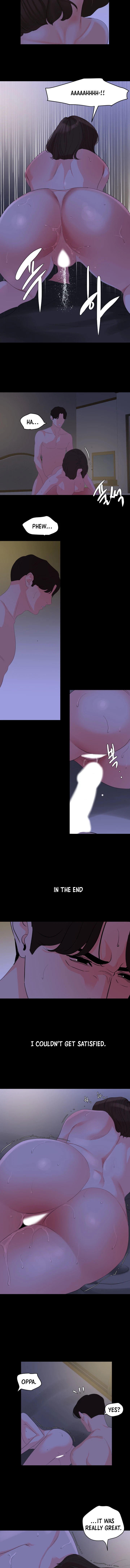 Chapter 28, page 5