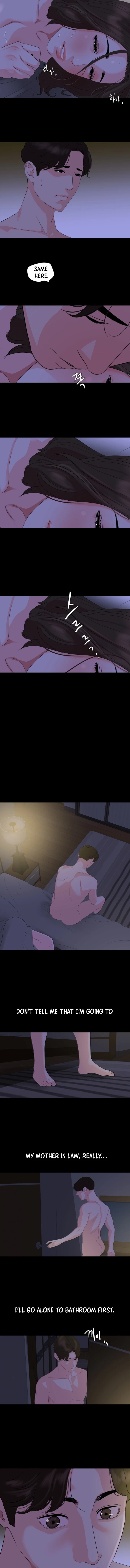Chapter 28, page 6