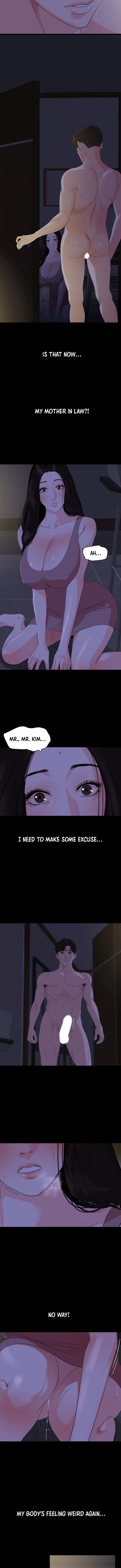 Chapter 28, page 7