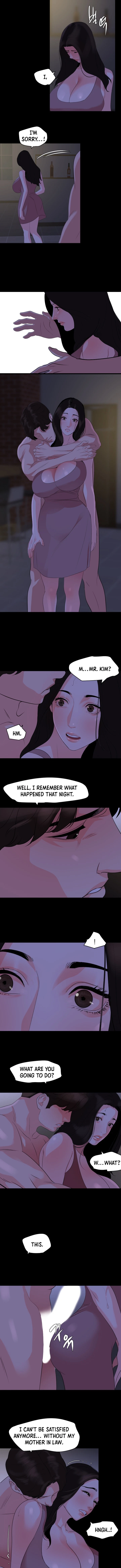 Chapter 28, page 8