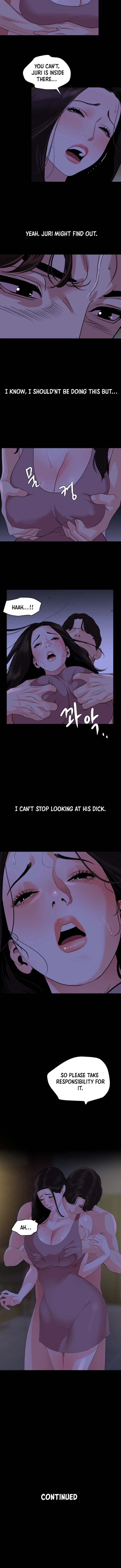 Chapter 28, page 9