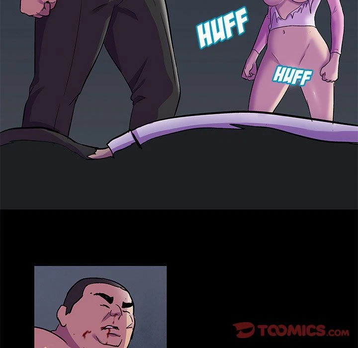 Chapter 79, page 10