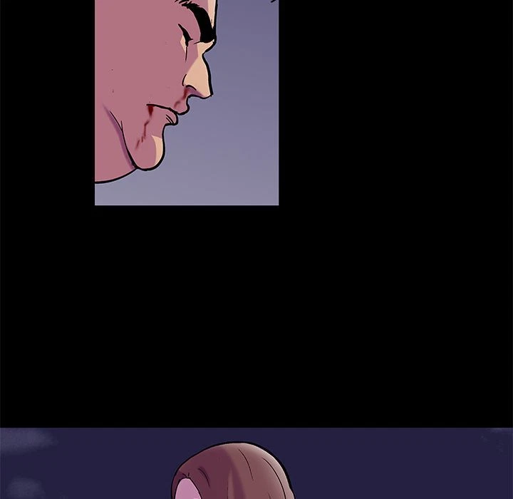 Chapter 79, page 13