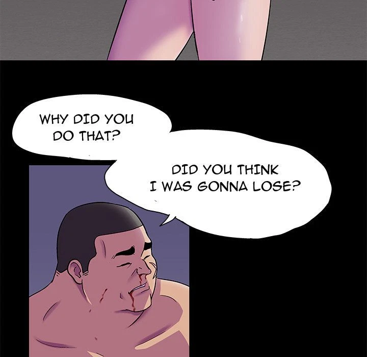 Chapter 79, page 15