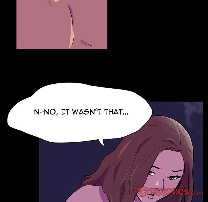 Chapter 79, page 16