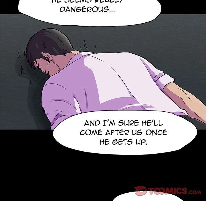 Chapter 79, page 26