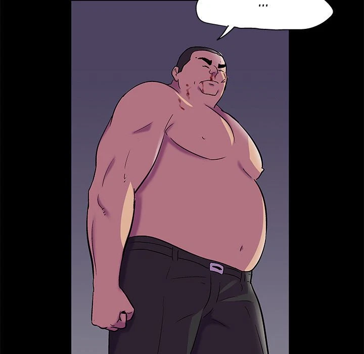 Chapter 79, page 27