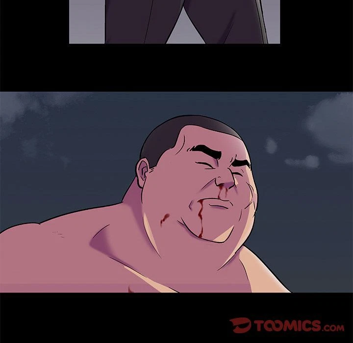 Chapter 79, page 28