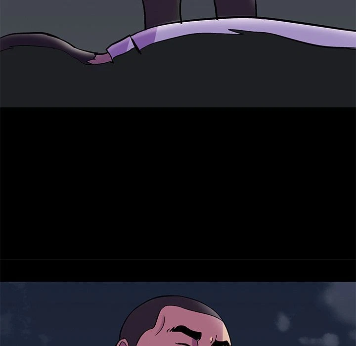 Chapter 79, page 33