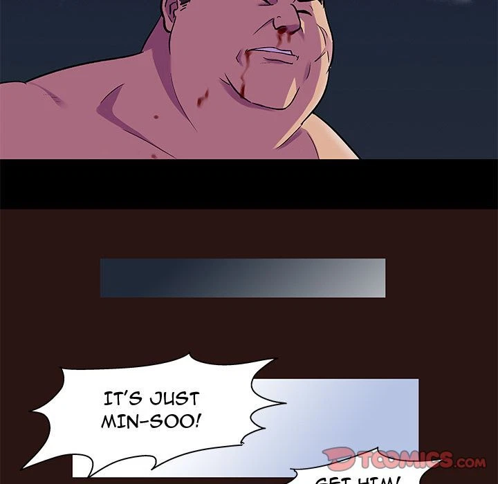 Chapter 79, page 34
