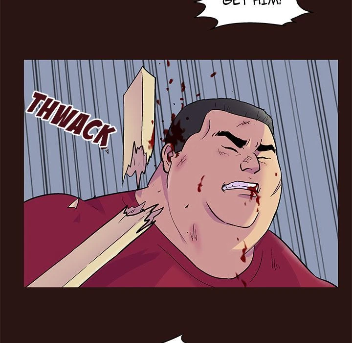 Chapter 79, page 35