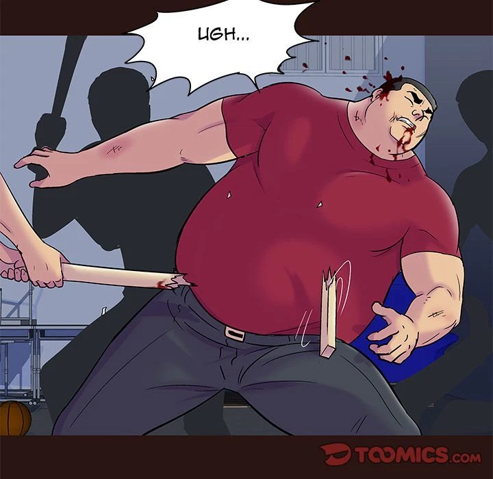 Chapter 79, page 36