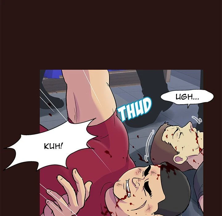Chapter 79, page 37