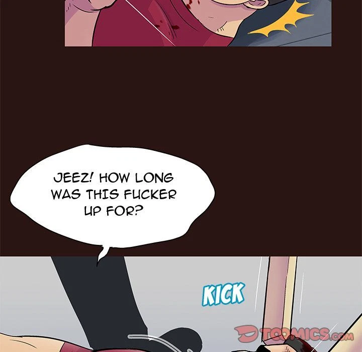Chapter 79, page 38