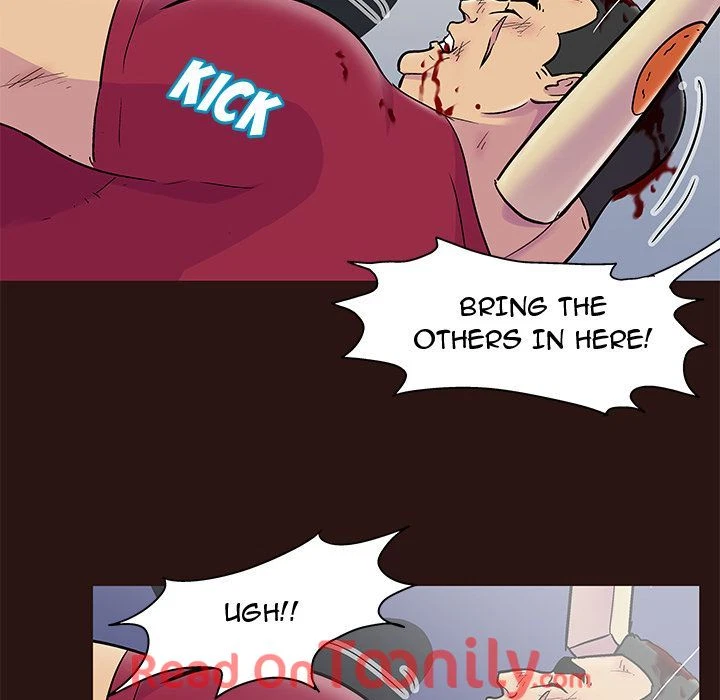 Chapter 79, page 39