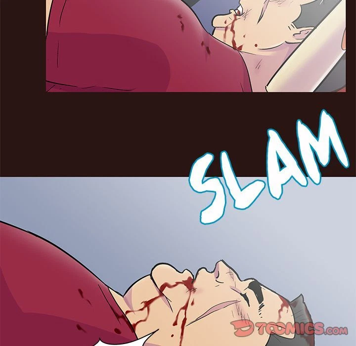 Chapter 79, page 40