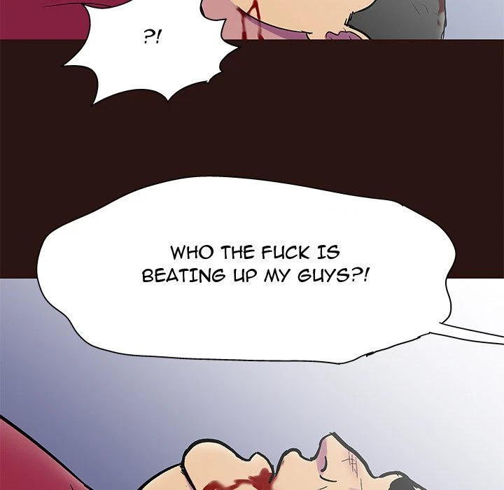 Chapter 79, page 41