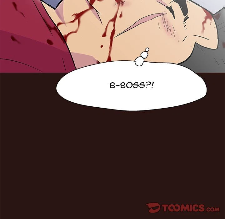 Chapter 79, page 42