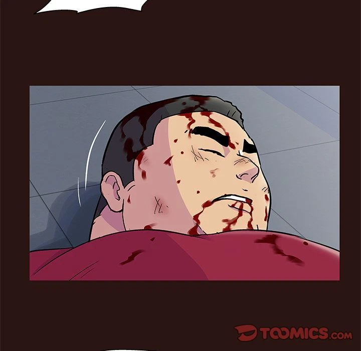 Chapter 79, page 44