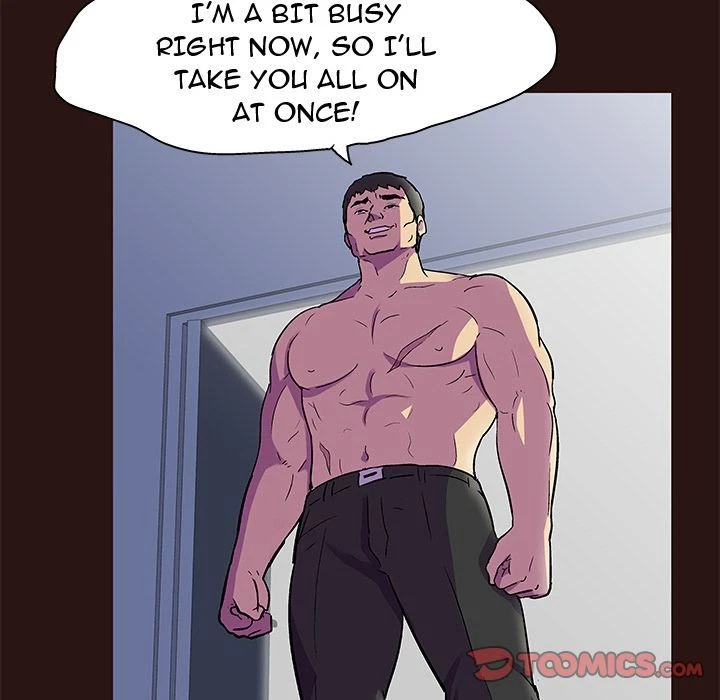 Chapter 79, page 46