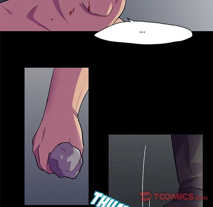 Chapter 79, page 48