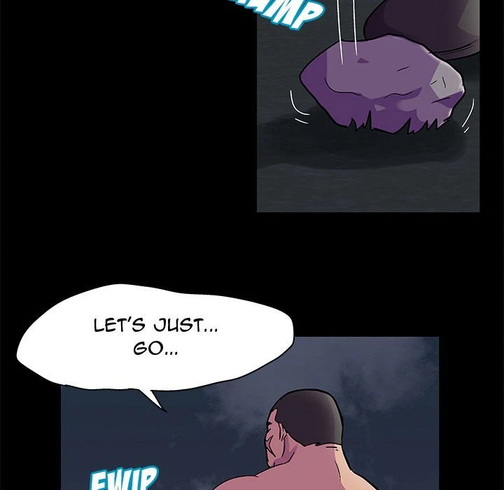 Chapter 79, page 49