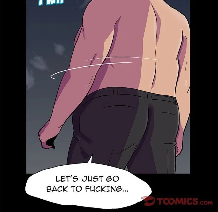Chapter 79, page 50