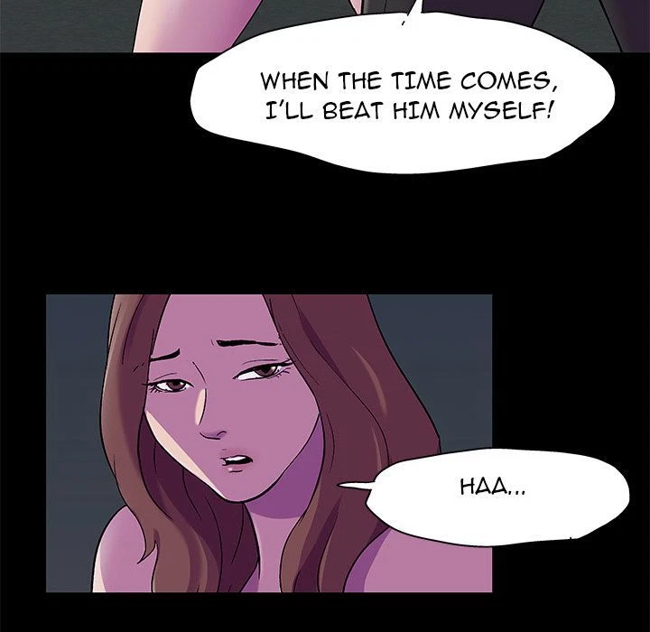Chapter 79, page 55