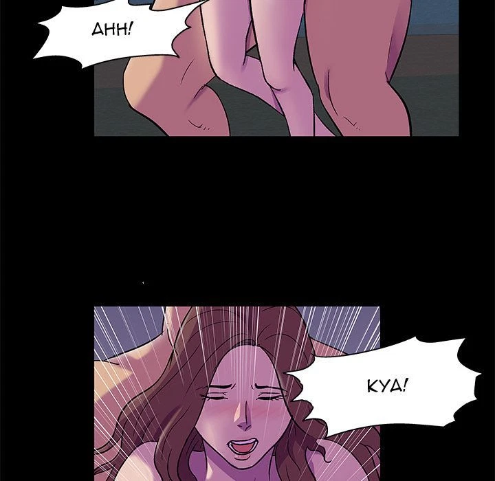 Chapter 79, page 59