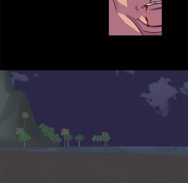 Chapter 79, page 7