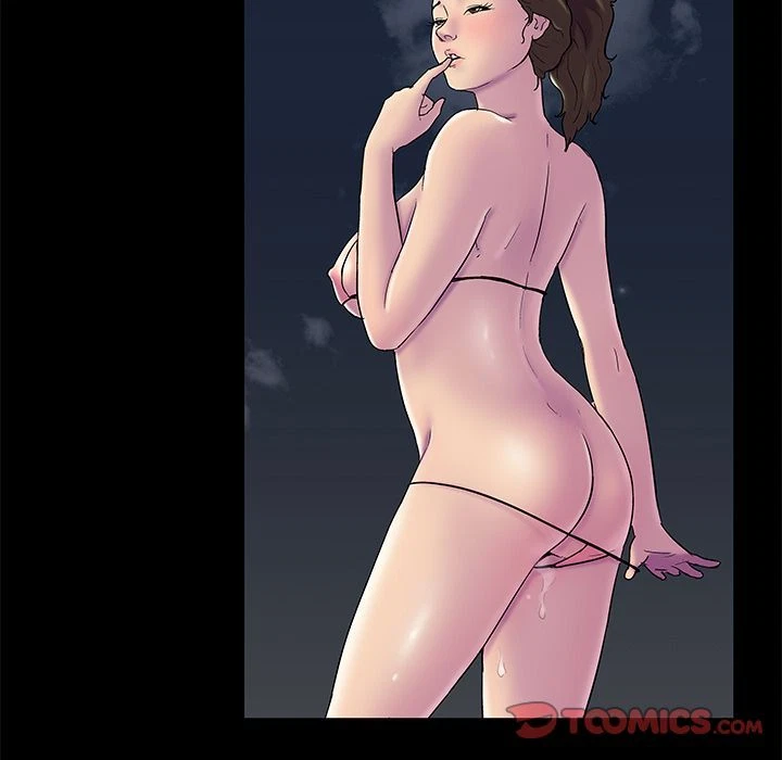 Chapter 79, page 70