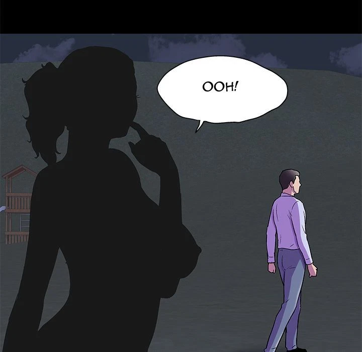 Chapter 79, page 71