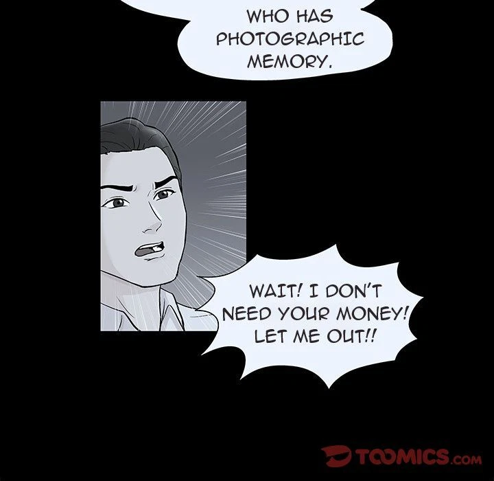 Chapter 79, page 74