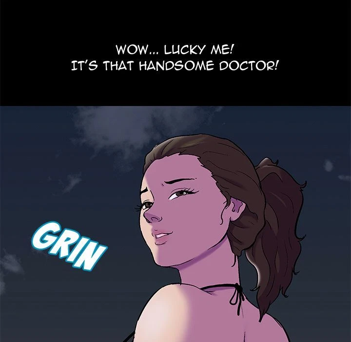 Chapter 79, page 75