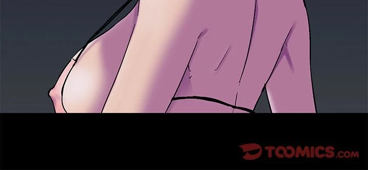 Chapter 79, page 76