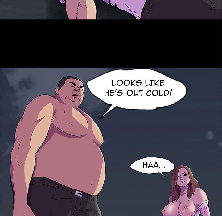 Chapter 79, page 9