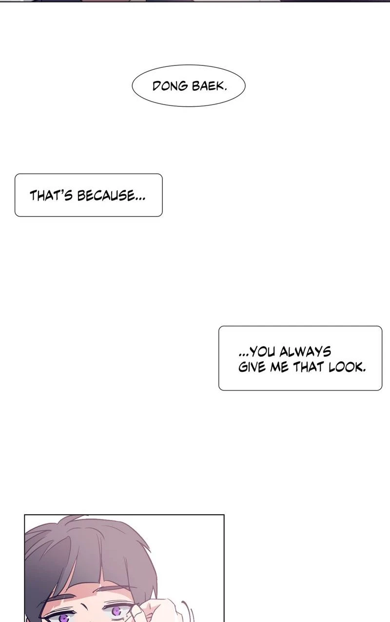 The Baker On The First Floor Chapter 50, page 24